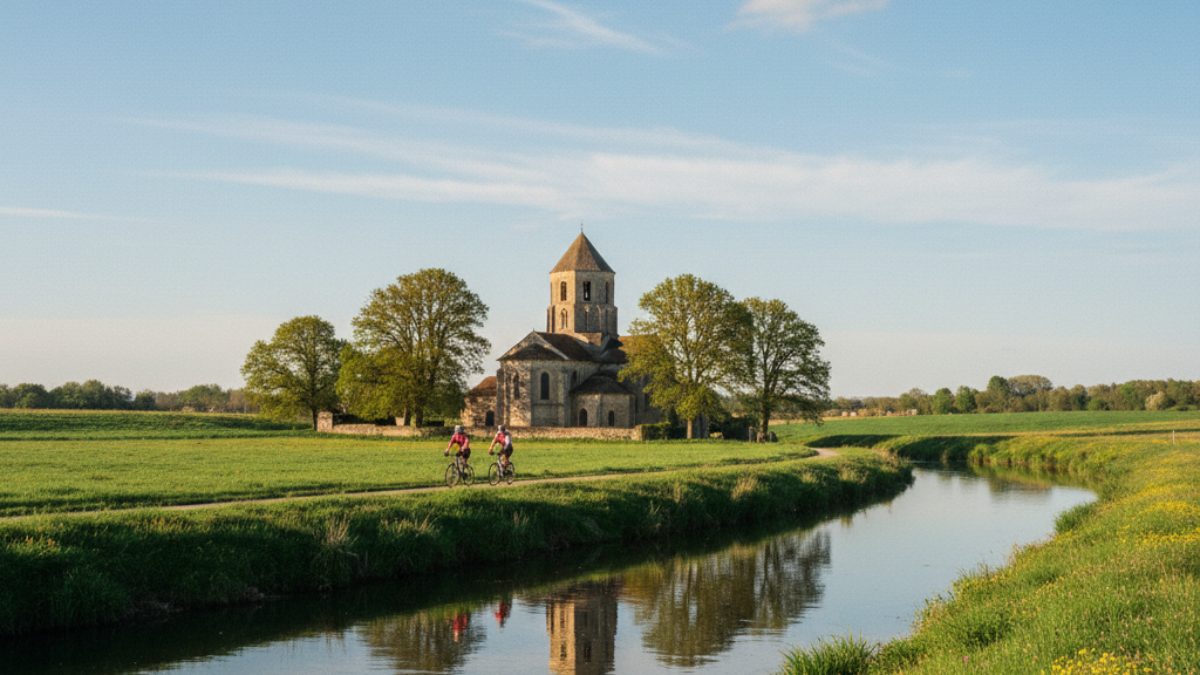 charente-cognac-angouleme-cycling-tour